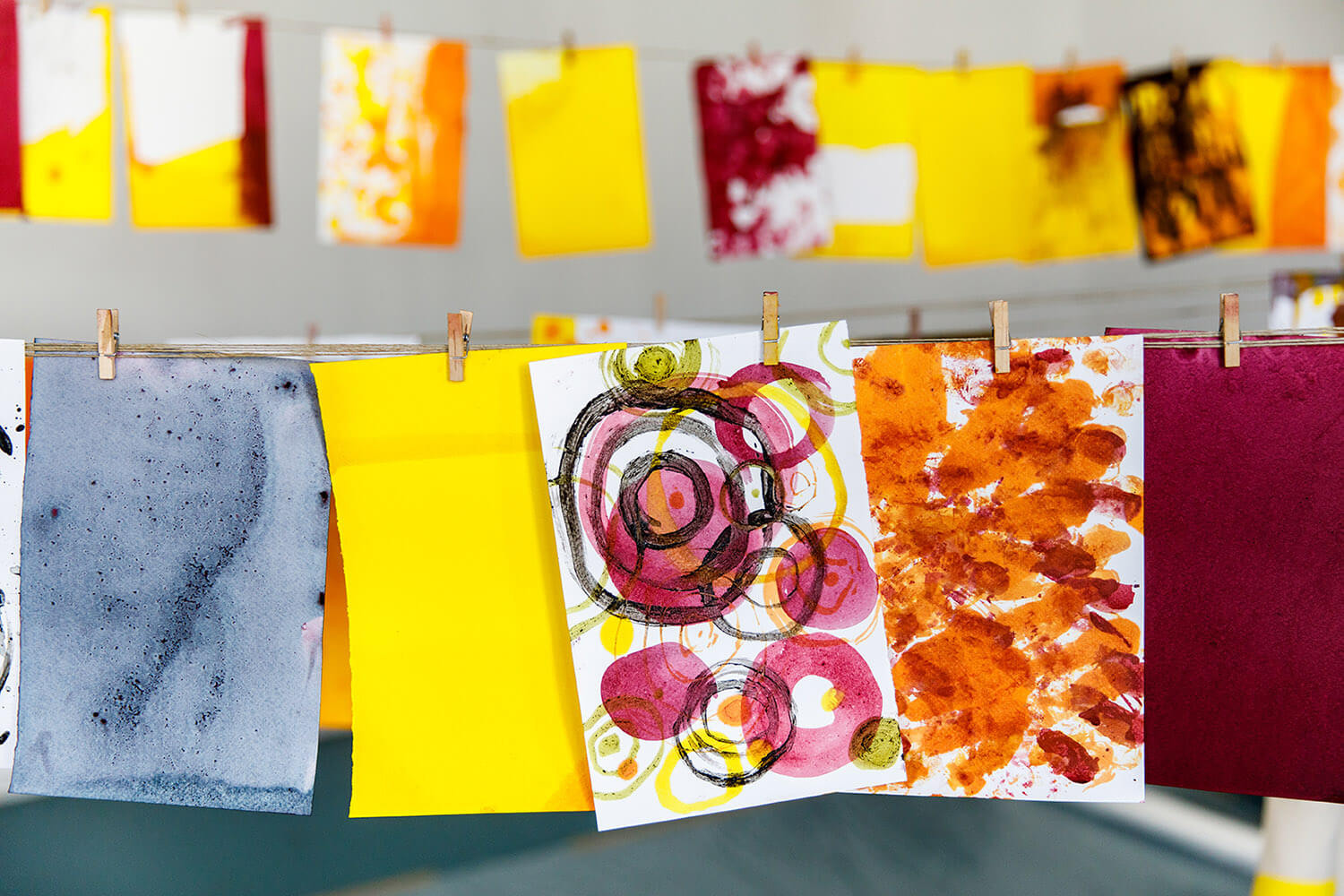 31 galeria Workshop_5_5_2018_61.jpg